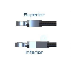 superior vs inferior